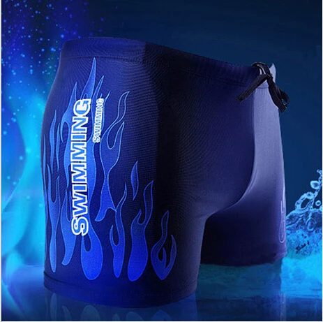 Best Price 2018 Swimwear Men's Swimwear sharkskin men's swimming trunks Sport shorts classic men swimwear Best Price 2018 Swimwear Men's Swimwear sharkskin men's swimming trunks Sport shorts classic men swimwear