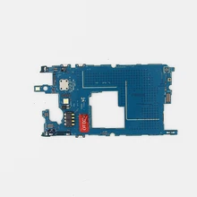 Tigenkey For Original Samsung Galaxy S4 Mini I9195 Motherboard Good Working 100% Test & Free Shipping Tigenkey For Original Samsung Galaxy S4 Mini I9195 Motherboard Good Working 100% Test & Free Shipping