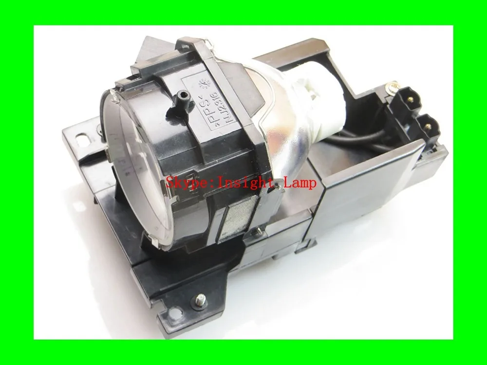 Projector lamp RLC-021 for PJ1158 with housing/case | Электроника