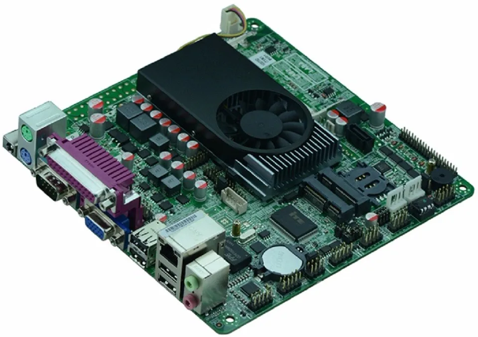 ITX-M18_D6 (3)