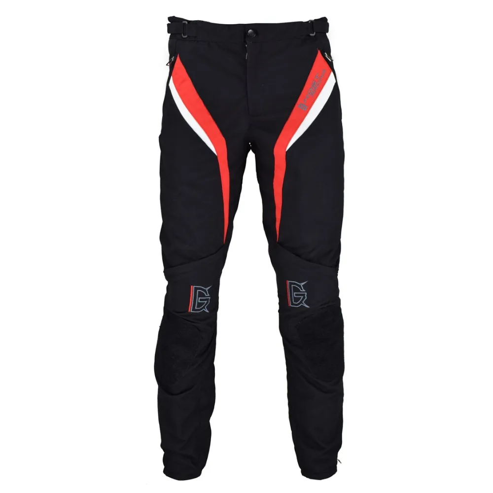 motocross pants