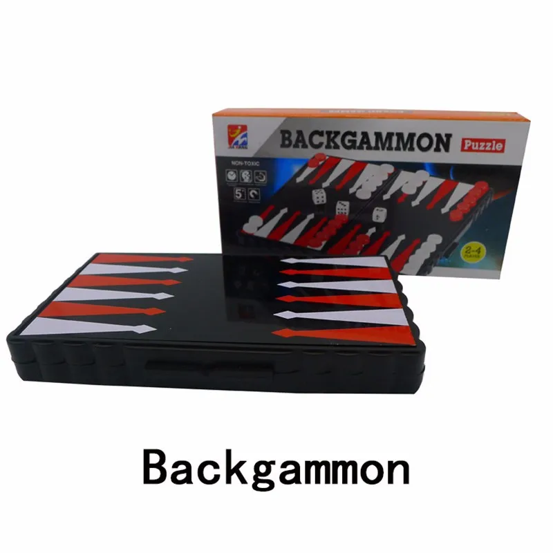 backgammon-baccarat-games-folding-portable-zebra-wood-ba_002