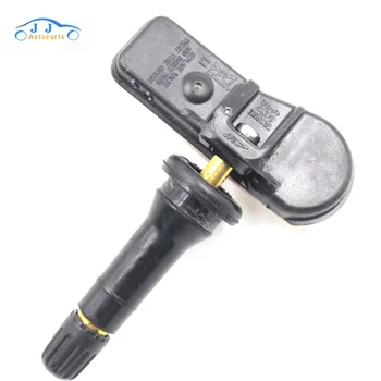 

YAOPEI NEW TPMS Tire Pressure Sensor For Peugeot Citroen OEM 9811536380,98.115.363.80 433MHZ