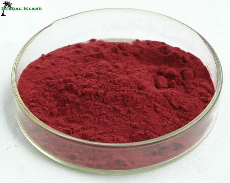 Polvere Colorante Giallo Neon Nakoma Proline - 0.5kg Per Tessuti E Materiali - Foto 7