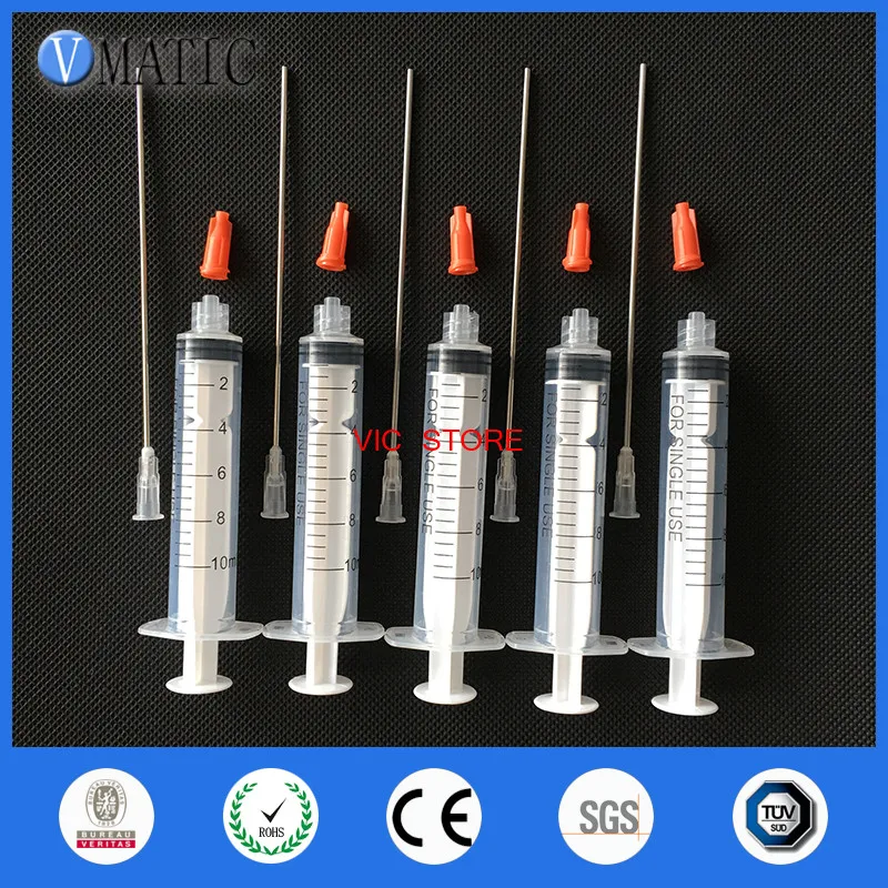 13g1 (91)