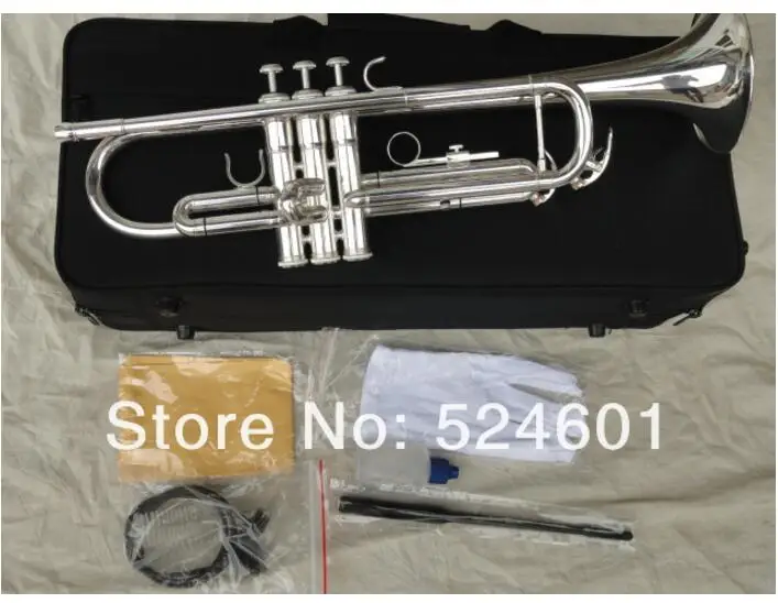 Compare Prices on Angel Trumpet Online Shopping/Buy Low Price Angel