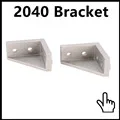 04-2040 bracket