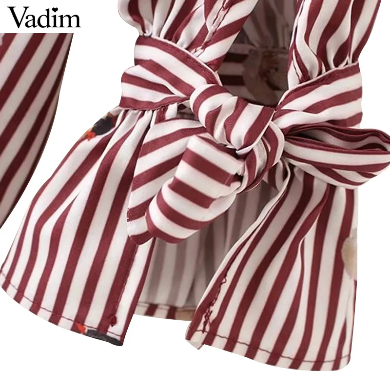 HTB1eeHphUl7MKJjSZFDq6yOEpXad.jpg?size=192950&height=800&width=800&hash=f029d473eb0eff29d9f7472033ca025f