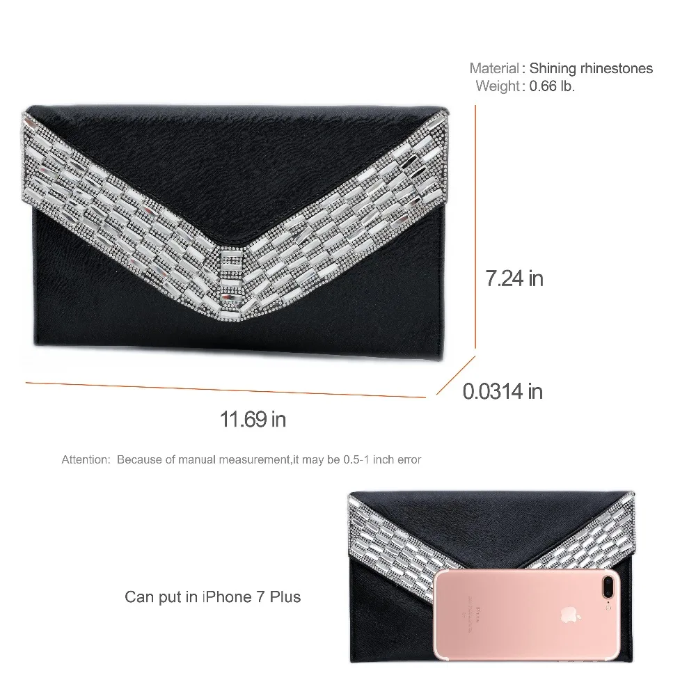 black clutch (2)