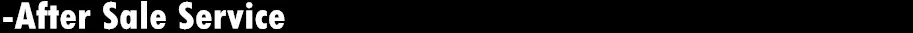 aeProduct.getSubject()
