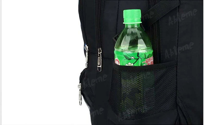 school bag 117
