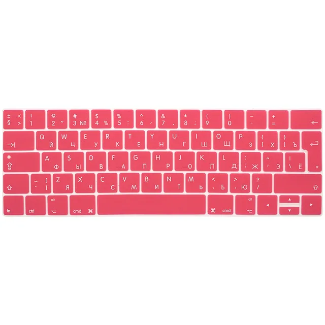 Euro-Russian-Silicone-Keyboard-Cover-Protector-For-New-MacBook-Pro-13-A1706-and-Pro-15-A1707.jpg_.webp_640x640 (3)