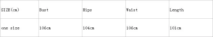 QQ20170507105546