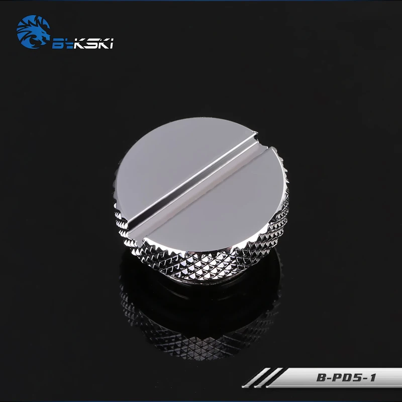 TB2SJODhIbI8KJjy1zdXXbe1VXa_!!68100854