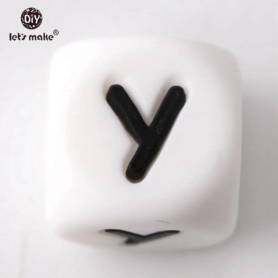 Y