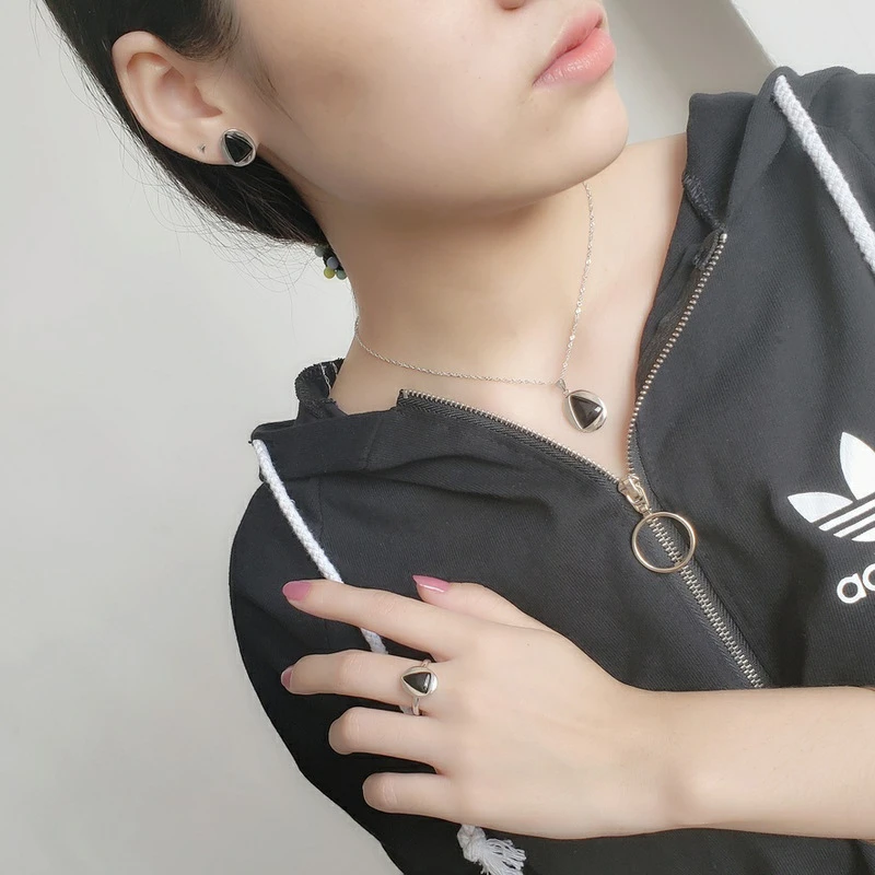 black1