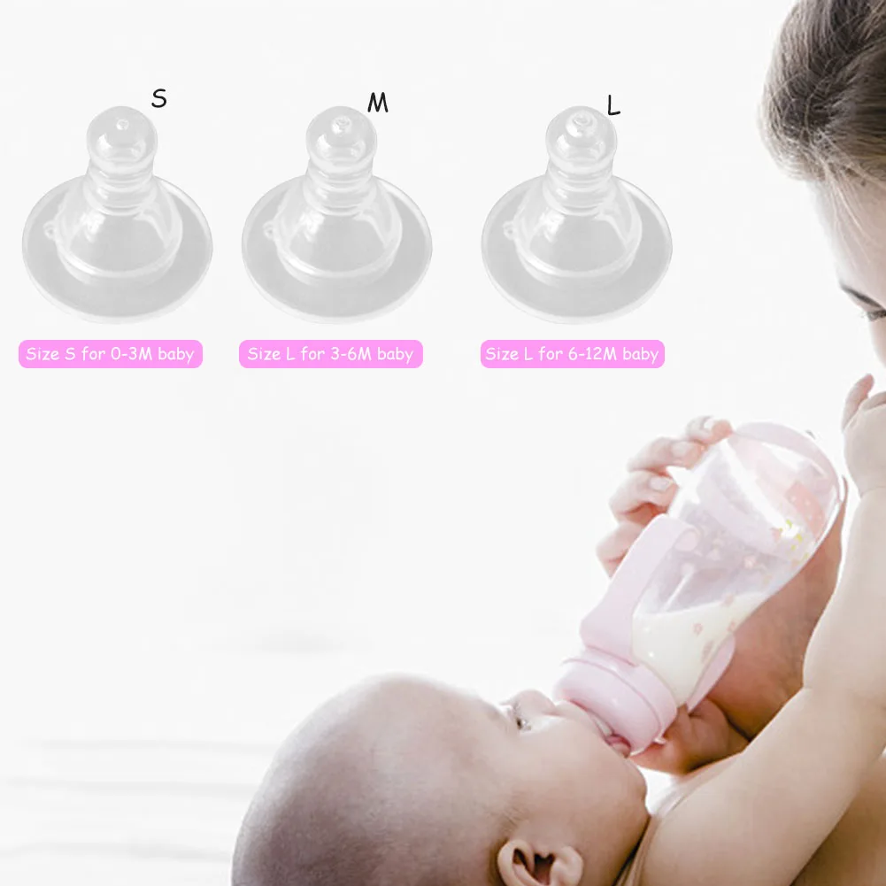 Накладки на грудь для корм. Какой соской кормить. 4 соска. Какой соской кормить. Детская бутылочка с соской.