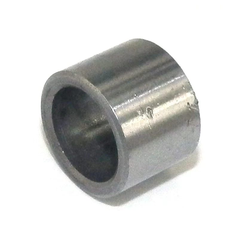 100014a03