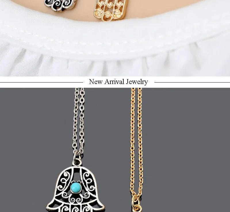 Bergamot-necklace_03