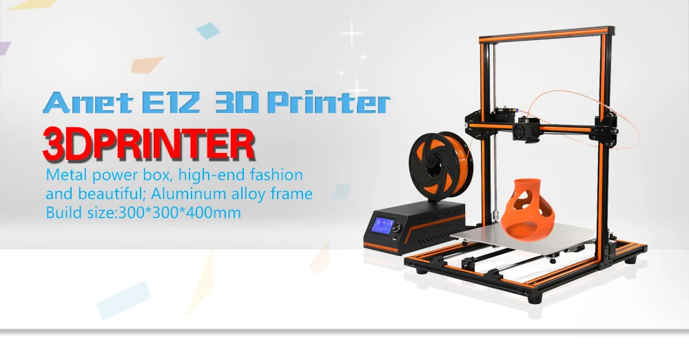 ANET-E12-0_01