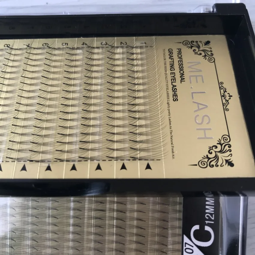 4d premade fans eyelashes extensions (10)