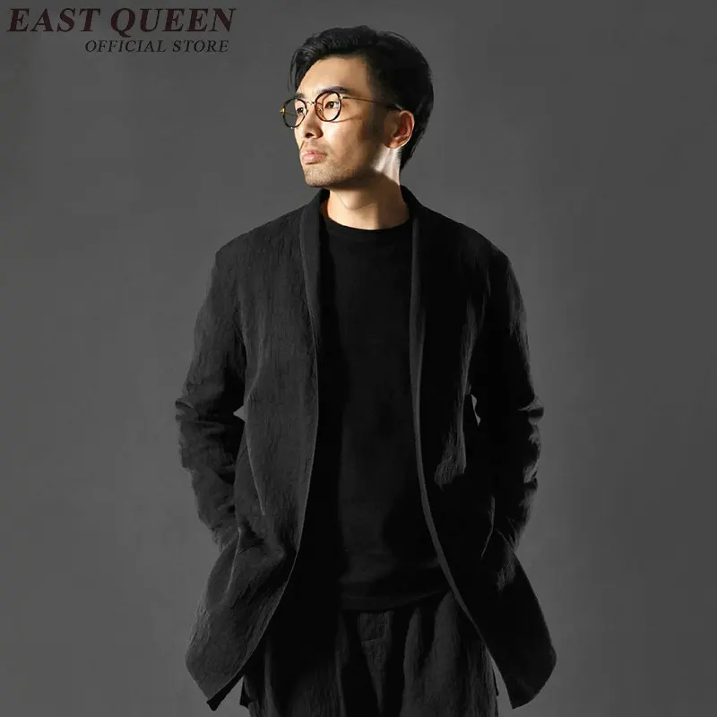 Traditional chinese clothing chinese traditional men clothing shanghai tang traditional men KK647 W