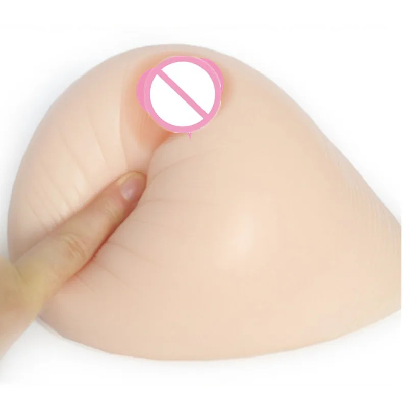 crossdressing breast forms