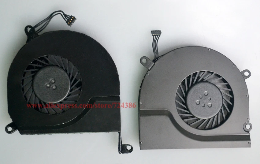 mb470 (2)