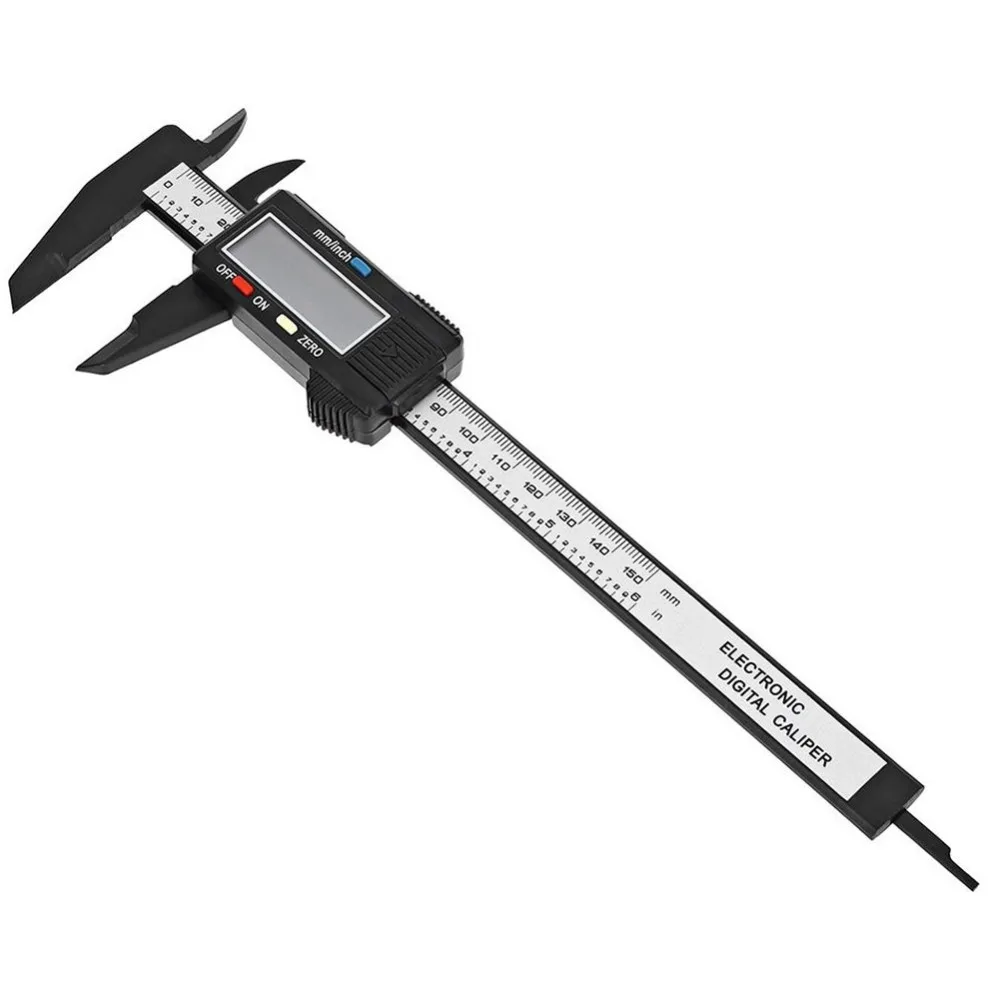 s-l1600