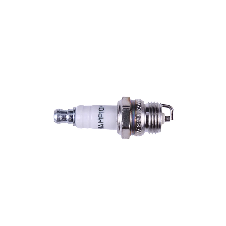 American Champion Spark Plug Rdj7y (equivalent To Ngk Bpmr6f) Mld28cc