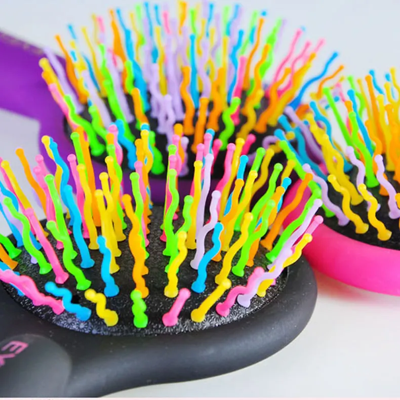 Hair-Comb-Professional-Rainbow-Comb-Rainbow-Volume-Anti-static-Magic-Hair-Curl-Straight-Massage-Comb-Brush (2)