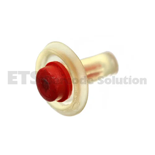 Кнопка питания Symbol MC75 MC7500 MC7506 MC7508 MC7590 MC7596 MC7598 MC75A0 MC75A6 MC75A8|power toggle button|power switch buttonpower