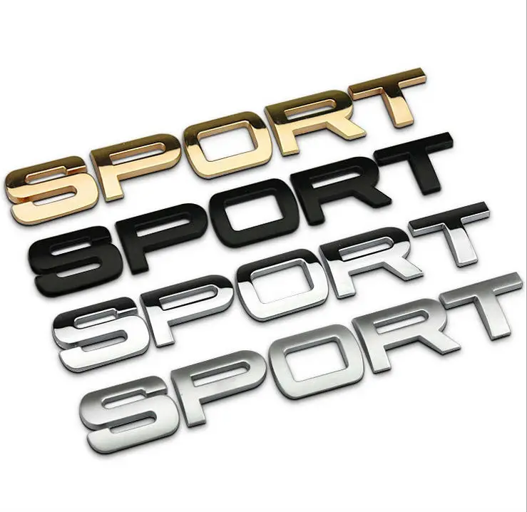 sport 1