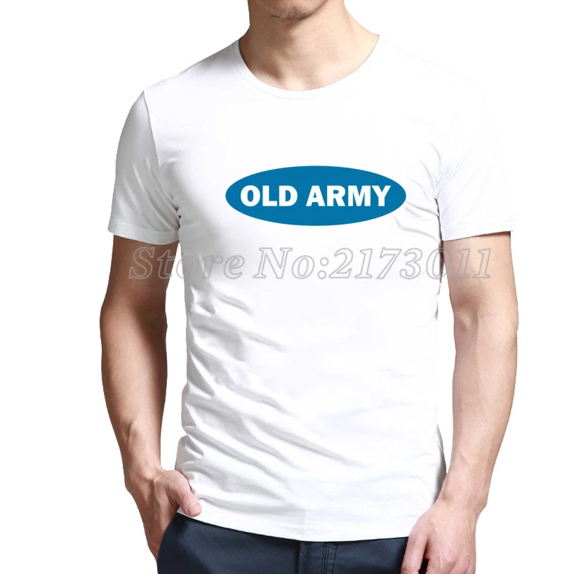 apparel & t shirts online store