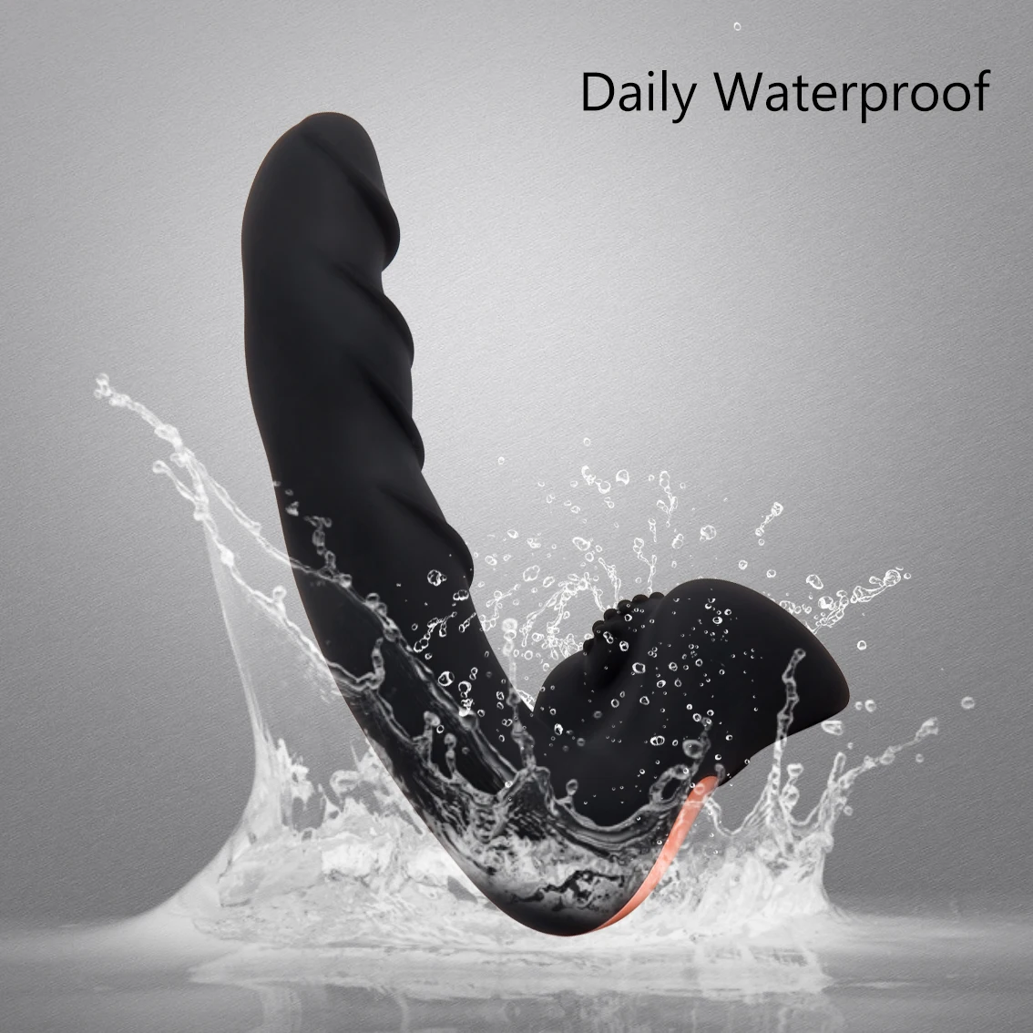 toys for adult