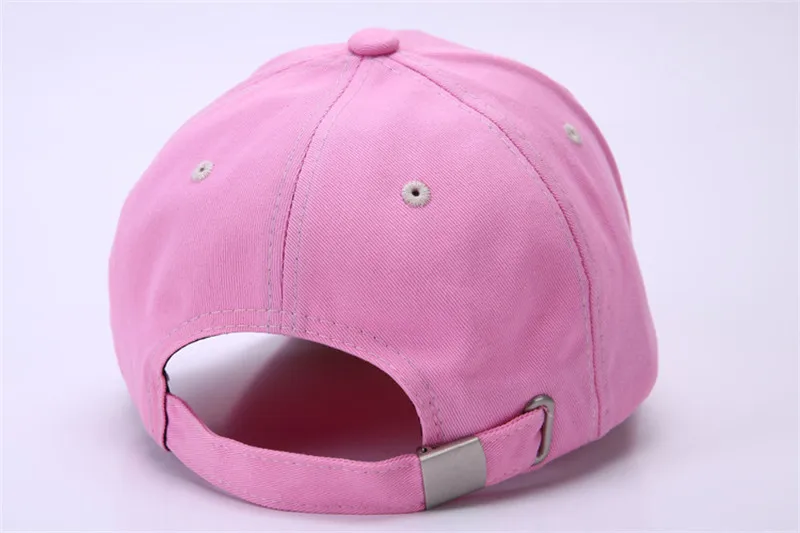 2017 lindo gorra de béisbol de algodón de Primavera de tapas para las mujeres las niñas Casual frutas patrón de pesca sombrero de moda Snapback gorras Baseball B63 2017 lindo gorra de béisbol de algodón de Primavera de tapas para las mujeres las niñas Casual frutas patrón de pesca sombrero de moda Snapback gorras Baseball B63