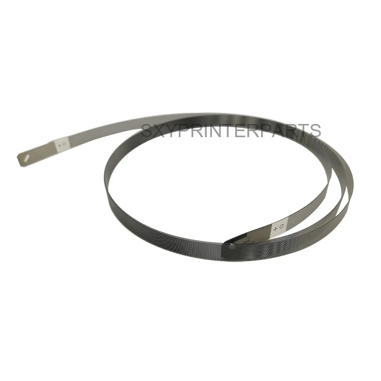 Q1292-67003 Encoder strip for HP DJ100_01