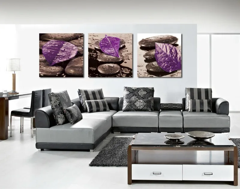 Где Купить Картины В Гостиную