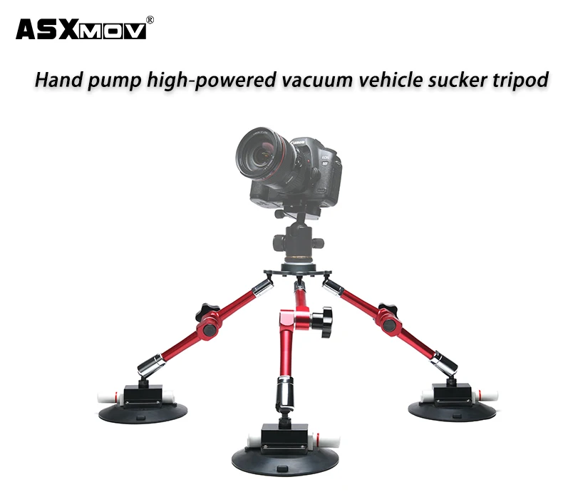 -XP-04-_01