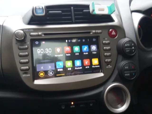 Sale "YOKOTRON" 8" TFT 2 Din Android 8.1 Car Radio DVD loader 2+16GB for Honda Fit Jazz 2008 2009 2010 2011 2012 (RHD)+GPS multimedia 18 Sale "YOKOTRON" 8" TFT 2 Din Android 8.1 Car Radio DVD loader 2+16GB for Honda Fit Jazz 2008 2009 2010 2011 2012 (RHD)+GPS multimedia 18