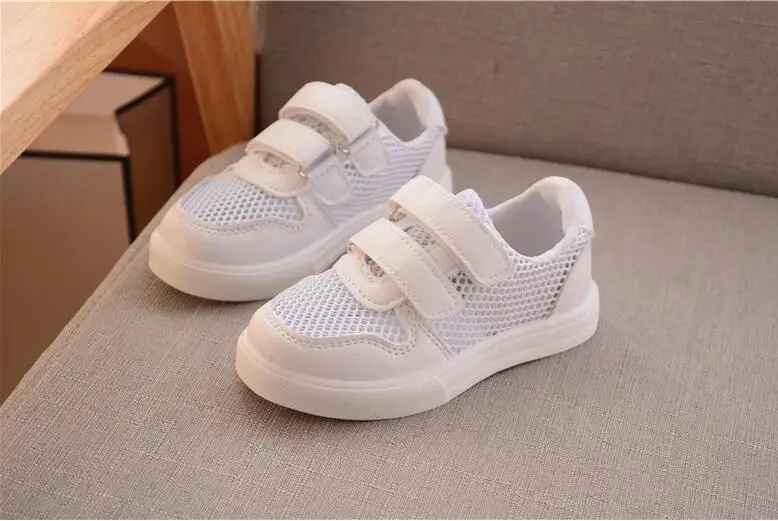 QQ20190330212715