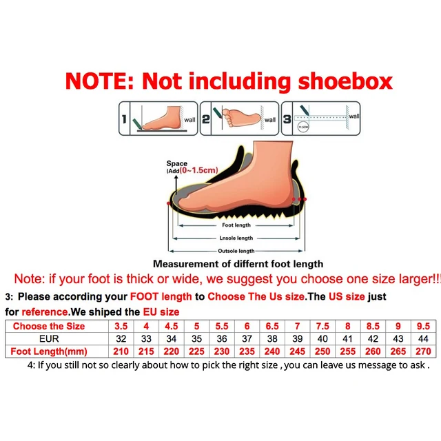 Futzalki Football Shoes for Boys 3