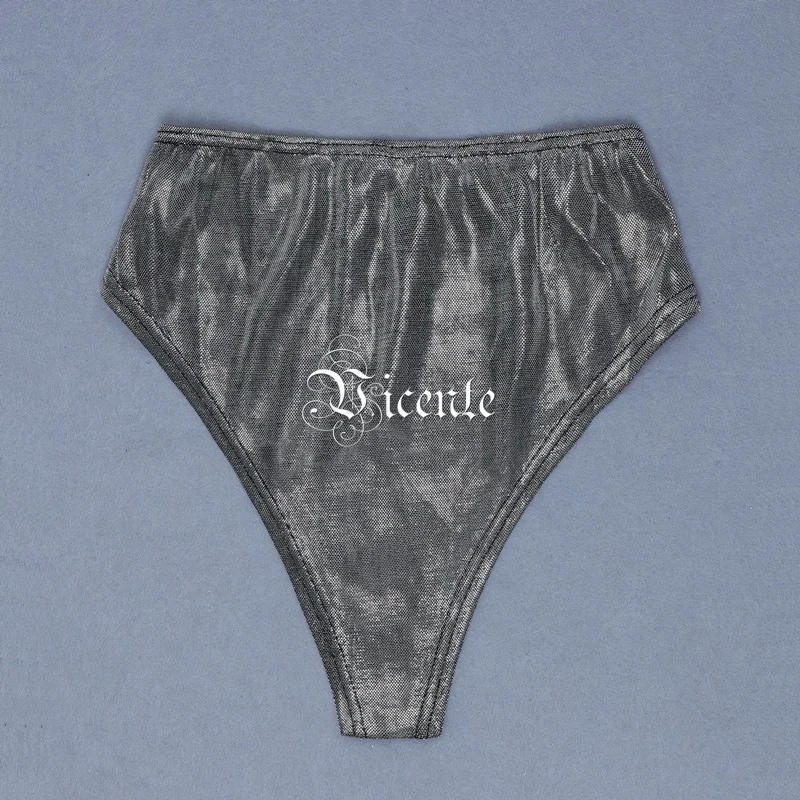 HL5723 GREY10