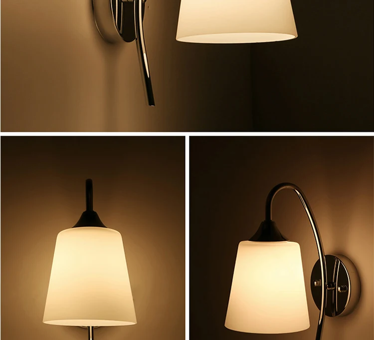 led-07