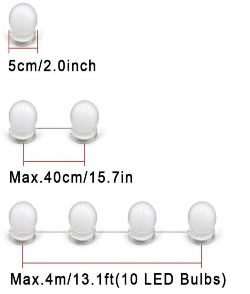 02A 6