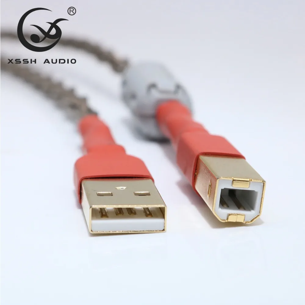 USB cable 4