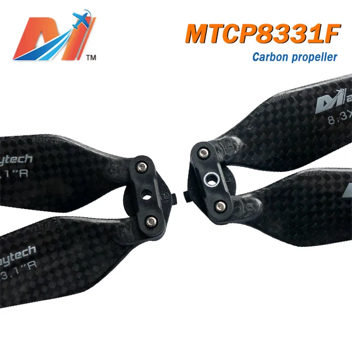 MTCP8331F 