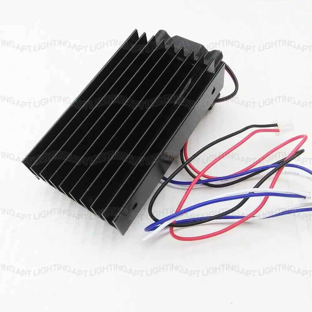 laser-module-driver-450nm-3W-007_zpshzlw9gwp-3