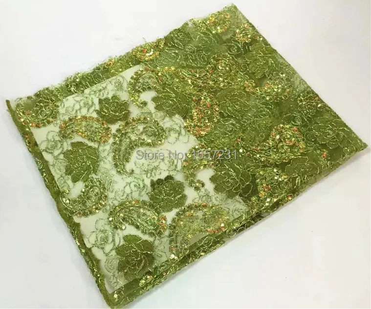 SN53-3.jpg