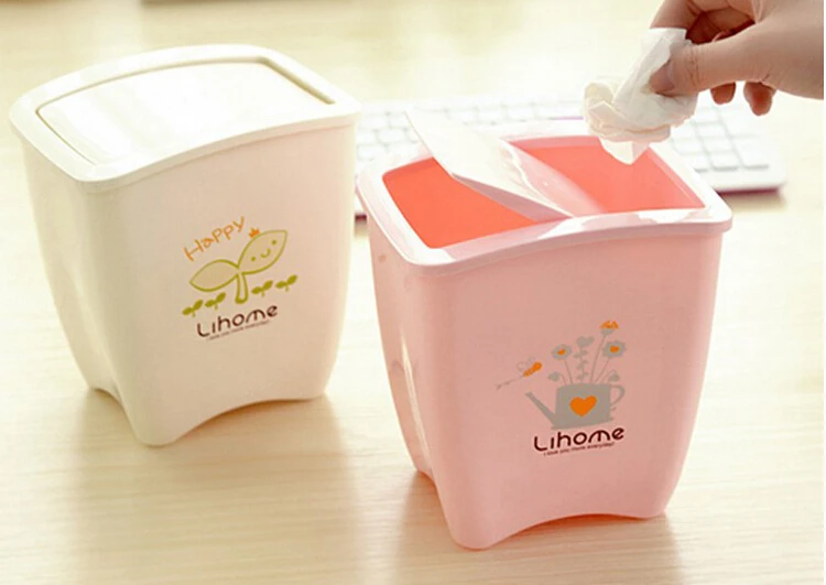 Compare Prices on Pink Trash Cans Online Shopping/Buy Low Price Pink